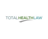https://www.logocontest.com/public/logoimage/1636126172Total Health Law13.jpg